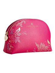 Sara Miller Small Cosmetic Bag - Image 2 of 3