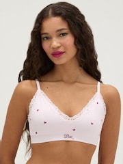 Boux Avenue Lace Plunge жіксіз білезіктері 2 жиынтығы - 6суретінің 2 суреті