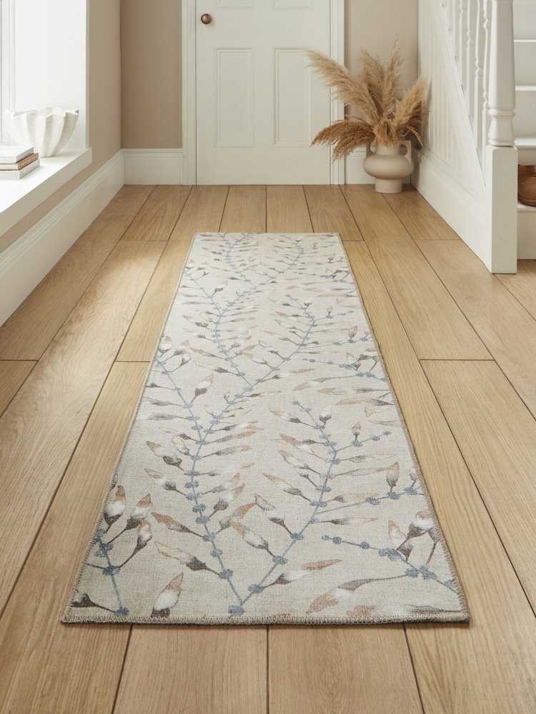 Harlequin Chaconia Washable Runner - Bild 1 von 4 Harlequin Chaconia Washable Runner - Bild 1 von 4
