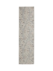 Harlequin Chaconia Washable Runner - Bild 2 von 4