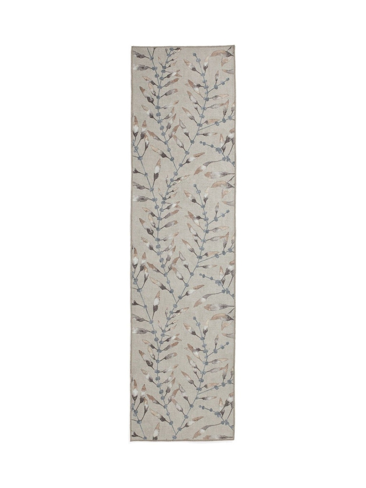 Harlequin Chaconia Washable Runner - Bild 2 von 4 Harlequin Chaconia Washable Runner - Bild 2 von 4