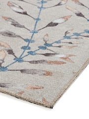 Harlequin Chaconia Washable Runner - Bild 3 von 4