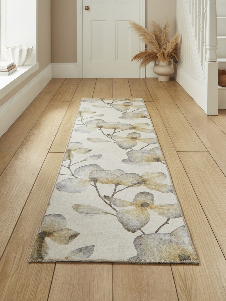 Harlequin Kienze Washable Runner - Bild 1 von 4 Harlequin Kienze Washable Runner - Bild 1 von 4