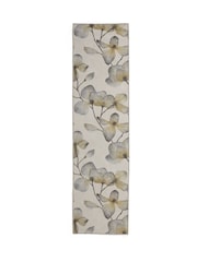 Harlequin Kienze Washable Runner - Bild 2 von 4