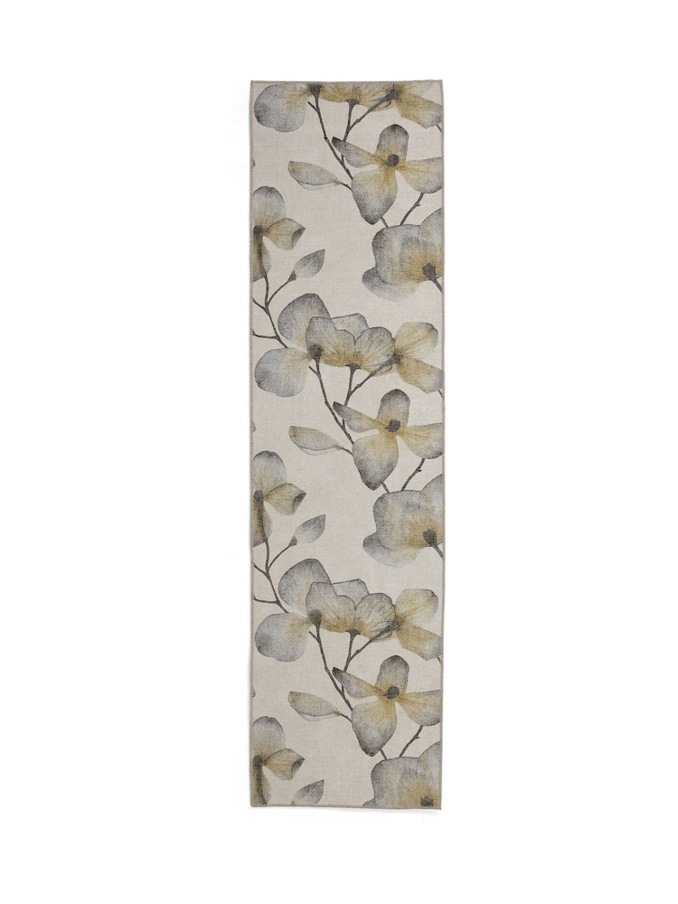 Harlequin Kienze Washable Runner - Bild 2 von 4 Harlequin Kienze Washable Runner - Bild 2 von 4