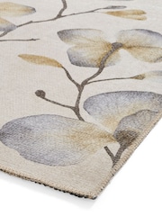 Harlequin Kienze Washable Runner - Bild 3 von 4