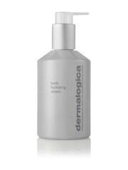 Dermalogica Body Hydrating Cream 295ml - Image 1 of 3