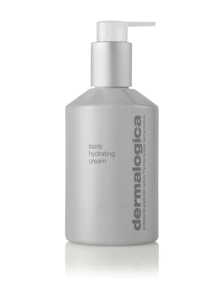 Dermalogica Body Hydrating Cream 295ml - Image 1 of 3 Dermalogica Body Hydrating Cream 295ml - Image 1 of 3