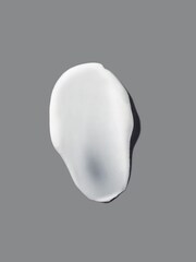 Dermalogica Body Hydrating Cream 295ml - Image 2 of 3