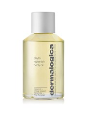 Dermalogica Phyto Replenish Body Oil 125ml - Image 1 of 1