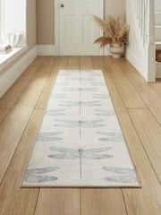 Harlequin Demoiselle Washable Runner - Bild 1 von 4