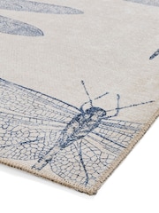 Harlequin Demoiselle Washable Runner - Bild 3 von 4