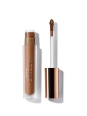 ICONIC London Seamless Concealer - Image 1 of 1