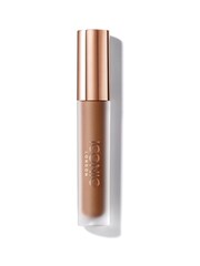 ICONIC London Seamless Concealer - Image 2 of 4
