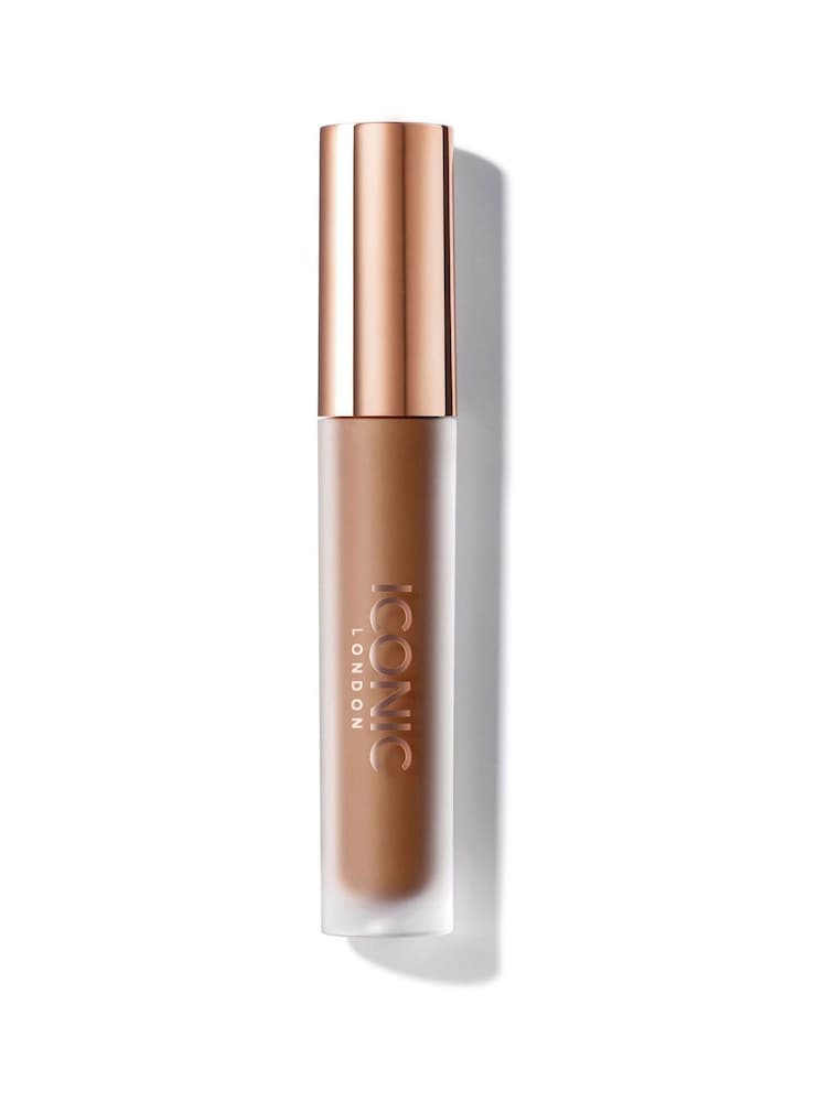 ICONIC London Seamless Concealer - Image 2 of 4