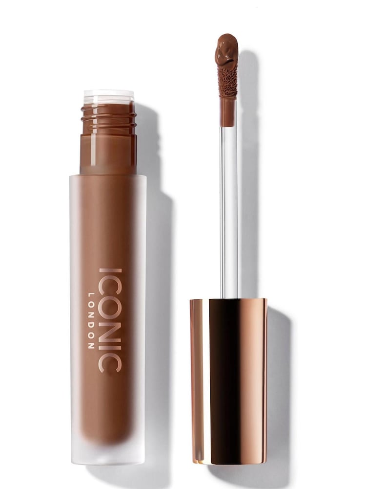 ICONIC London Seamless Concealer - Image 1 of 6
