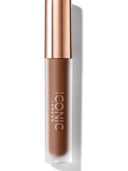 ICONIC London Seamless Concealer - Image 3 of 6