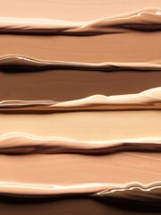 ICONIC London Seamless Concealer - Image 6 of 6