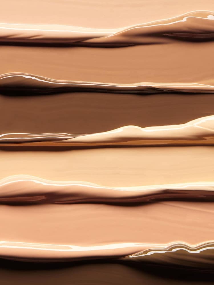 ICONIC London Seamless Concealer - Image 6 of 6