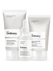 The Ordinary The Daily Set - Image 1 of 1