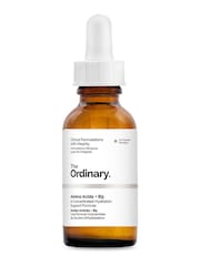 The Ordinary Amino Acids + B5 30ml - Image 1 of 2