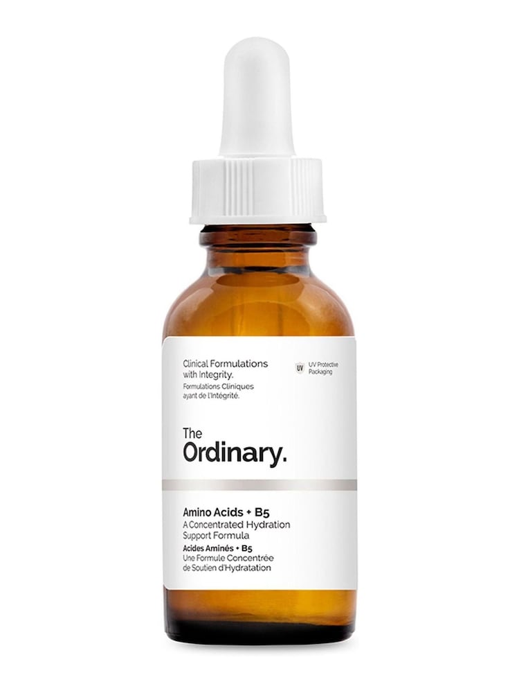The Ordinary Amino Acids + B5 30ml - Image 1 of 2