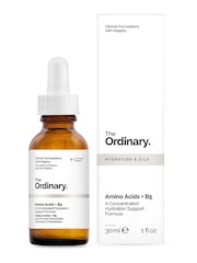 The Ordinary Amino Acids + B5 30ml - Image 2 of 2