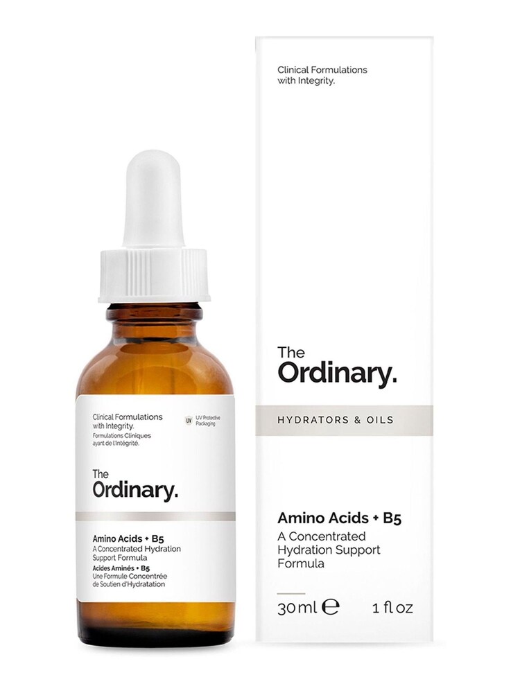 The Ordinary Amino Acids + B5 30ml - Image 2 of 2
