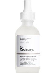 The Ordinary Hyaluronic Acid 2% + B5 60ml - Image 1 of 1