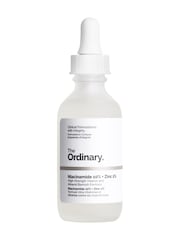The Ordinary Niacinamide 10% + Zinc 1% 60ml - Image 1 of 6