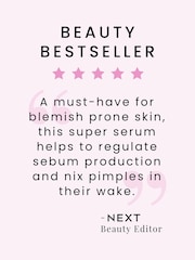 The Ordinary Niacinamide 10% + Zinc 1% 60ml - Image 6 of 6