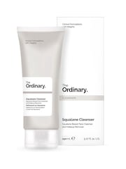 The Ordinary Squalane Cleanser 150ml - Image 3 of 4