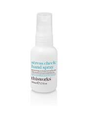 This Works Stress Check Hand Shield 50ml - Image 1 of 1