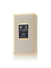 Floris Soulle Ambar Eau de Toilette 100ml - Image 2 of 2