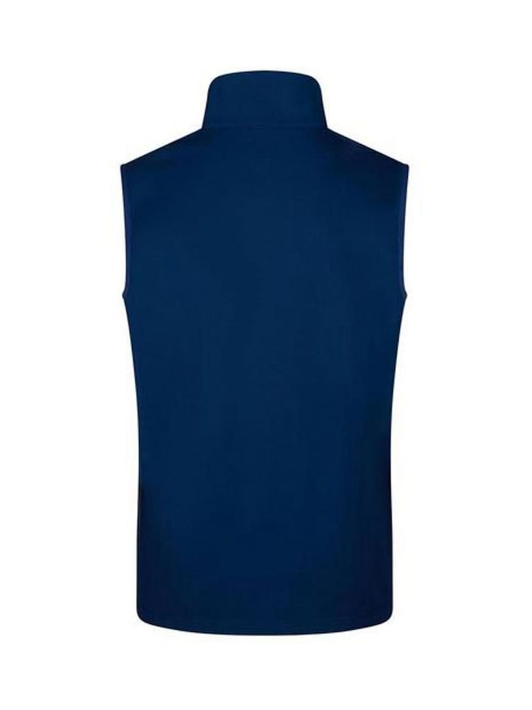 Golfino Morgado Hybrid Golf Gilet - صورة 2 من 4