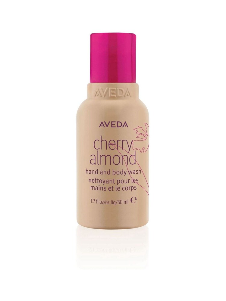 Aveda Hand & Body Wash 50ml - Image 1 of 1