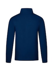Golfino Lofoten Hybrid Golf Jacket - Obraz 5 z 7