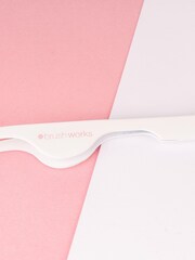 Brushworks Eyelash Applicator - Image 2 of 4