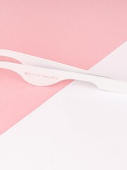 Brushworks Eyelash Applicator - Image 3 of 4