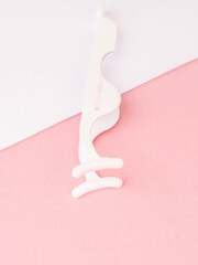 Brushworks Eyelash Applicator - Image 4 of 4