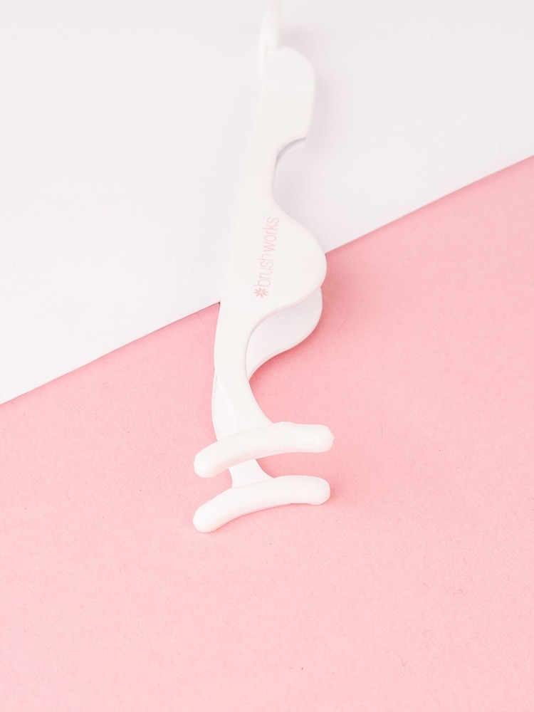 Brushworks Eyelash Applicator - Image 4 of 4