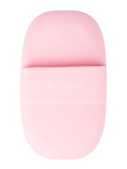 Brushworks Makeup Brush Cleaner Tray - Image 2 of 4