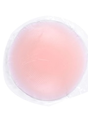 Brushworks Reusable Silicone Nipple Covers - Image 3 of 4