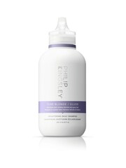 Philip Kingsley Pure Blonde/Silver Brightening Daily Shampoo 250ml - Image 1 of 1