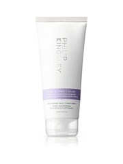 Philip Kingsley Pure Blonde/Silver Brightening Daily Conditioner 200ml - Image 1 of 1