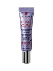 Erborian CC Dull Correct 15ml - Image 1 of 2