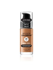 Revlon ColorStay Foundation Combination/Oily - Image 1 of 1