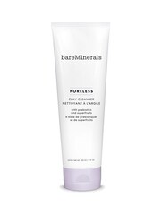 bareMinerals Poreless Clay Cleanser 120ml - Image 1 of 6