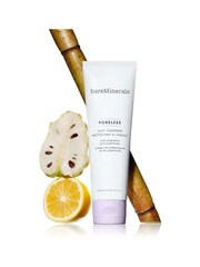 bareMinerals Poreless Clay Cleanser 120ml - Image 3 of 6
