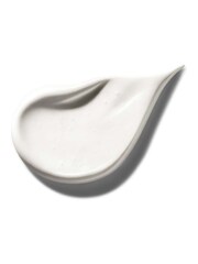 bareMinerals Poreless Clay Cleanser 120ml - Image 5 of 6
